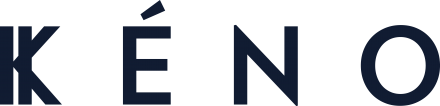 Camp-Keno_logo