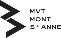 MVT-MSA_logo